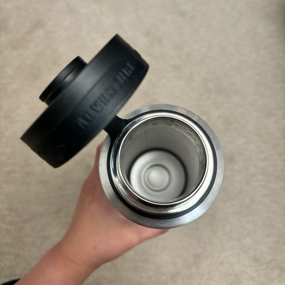 Local Motion Hawaii Octopus Water Bottle - Picture 4 of 5